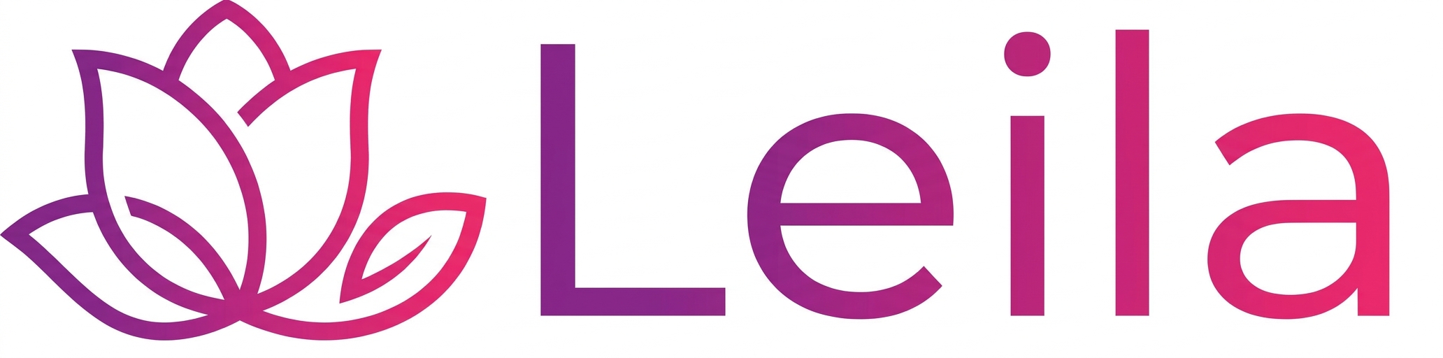 Leila