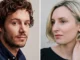 Vestea așteptată de 10 ani de fanii cinema. Adam Brody revine într-un film de epocă