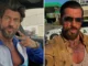 S-a tuns chel dupa 12 ani de relatie. Decizia radicala luata de Andrei Rotaru de la Insula Iubirii