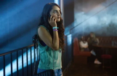Povestea reală care a îngrozit Marea Britanie devine serial. Ce se întâmplă în cele 4 episoade