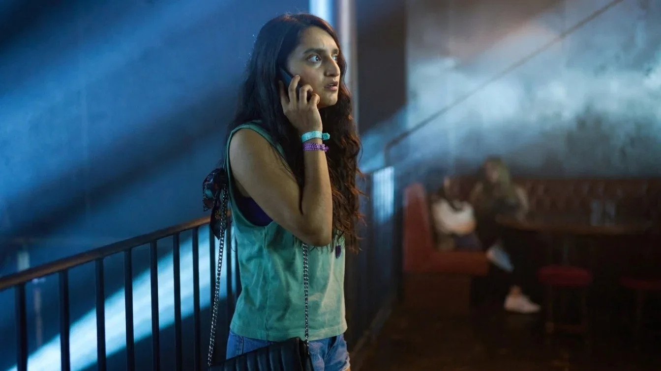 Povestea reală care a îngrozit Marea Britanie devine serial. Ce se întâmplă în cele 4 episoade