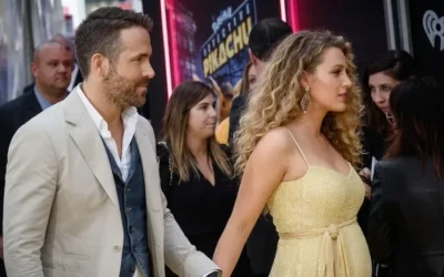 Final neasteptat in cel mai mare scandal de la Hollywood. Ce au decis actorii inainte de proces