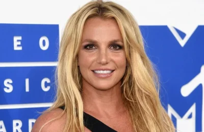 Vestea care o salvează pe Britney Spears. A scăpat de închisoare dar are o condiție clară