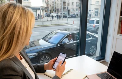 Ce se intampla cu casnicia lui Cabral. Mesajele lui au alertat toti fanii