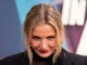Cameron Diaz mama la 53 de ani. Numele vedetei care a convins-o sa faca pasul urias