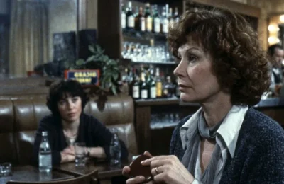 Lumea filmului in doliu. Celebra actrita din Amelie a murit la 97 de ani