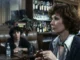 Lumea filmului in doliu. Celebra actrita din Amelie a murit la 97 de ani