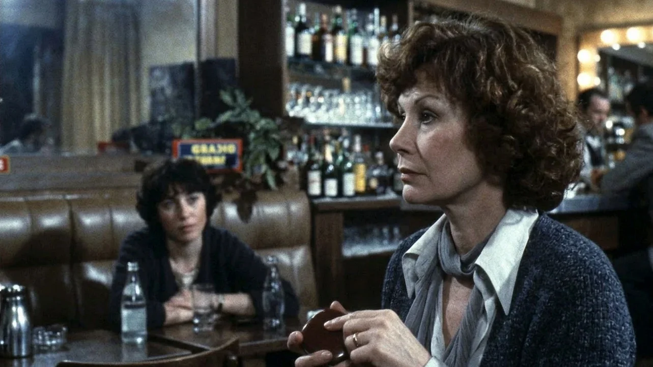 Lumea filmului in doliu. Celebra actrita din Amelie a murit la 97 de ani