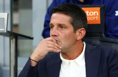 Nimeni nu stia asta despre Cristi Chivu. Detaliul care il face unic in fotbalul din Italia