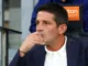 Nimeni nu stia asta despre Cristi Chivu. Detaliul care il face unic in fotbalul din Italia