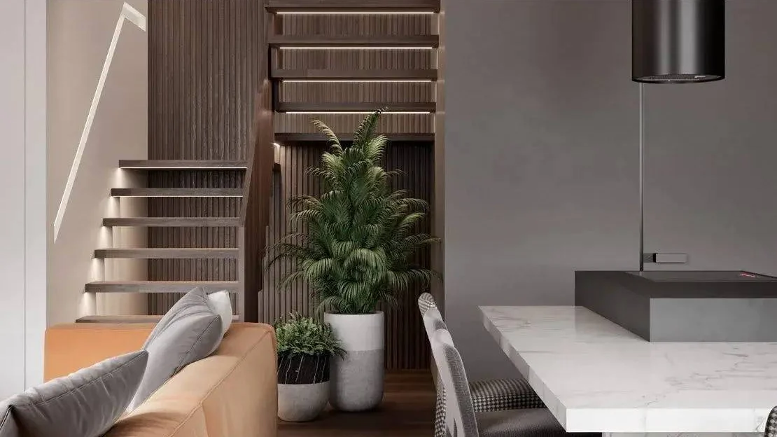 De ce să achiziționezi un apartament de lux în București: Avantaje și oportunități pe piața imobiliară