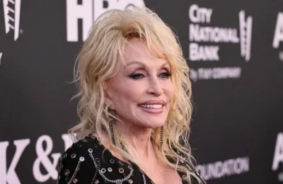 Dolly Parton anulează 6 concerte. Anunțul oficial despre starea ei de sănătate