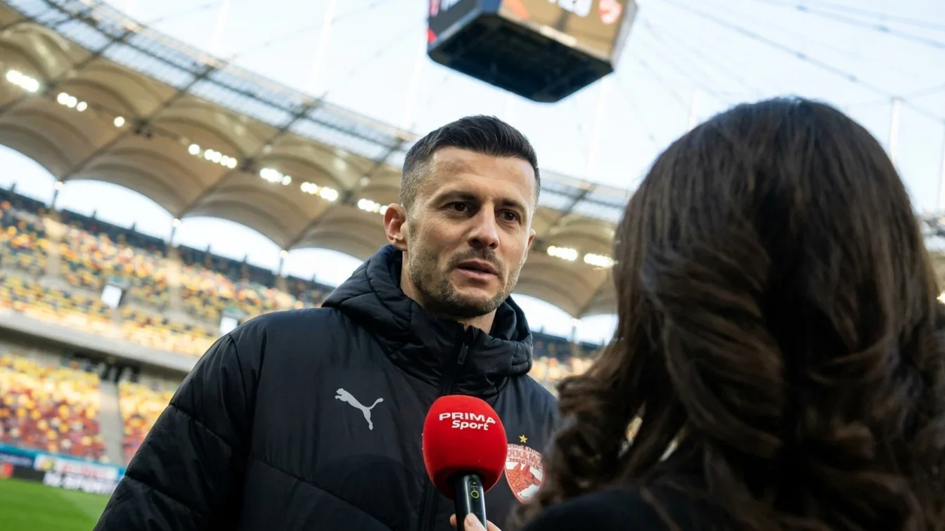 Decizia care schimba totul la Dinamo. Ce se intampla cu vedetele de aproape 2 milioane de euro