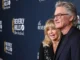 Goldie Hawn dezvaluie totul dupa 42 de ani. Gestul care o uimeste zilnic