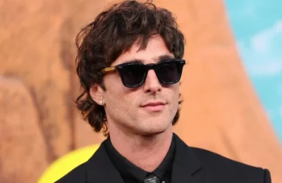 Anunțul care a surprins lumea filmului. Ce a pățit Jacob Elordi înainte de Cannes