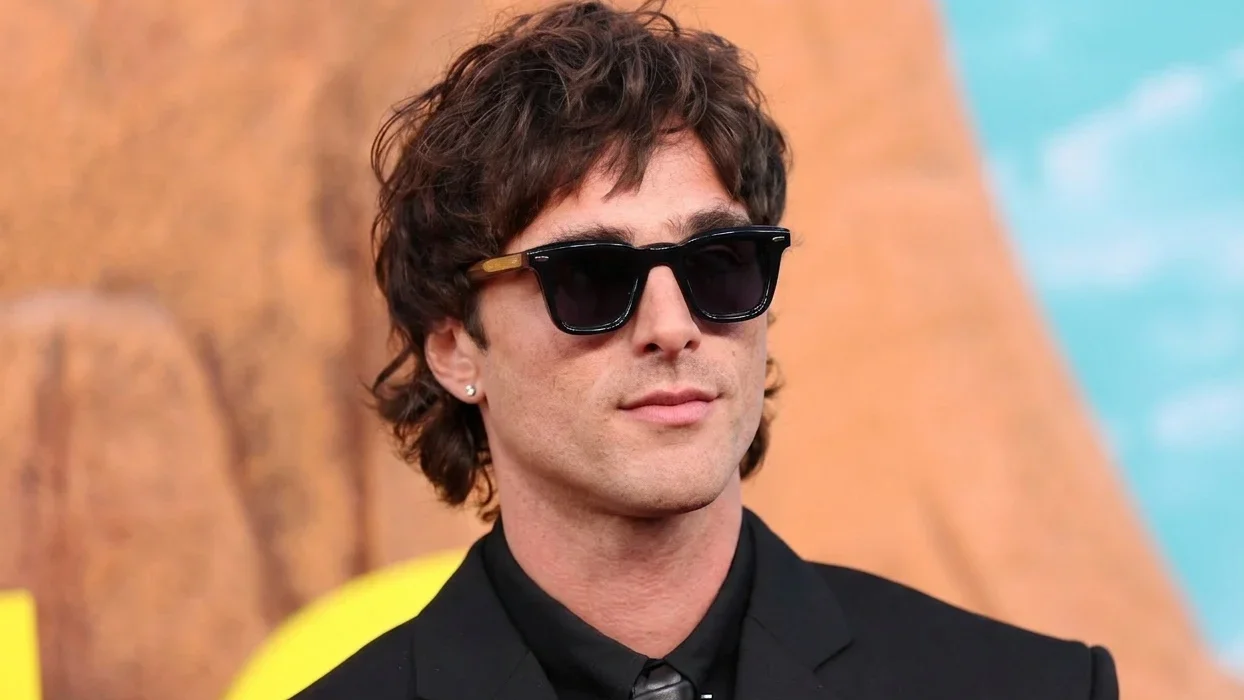 Anunțul care a surprins lumea filmului. Ce a pățit Jacob Elordi înainte de Cannes