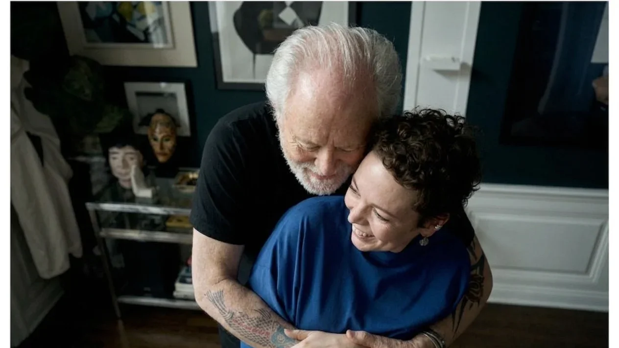 153 de filme din 43 de tari anuntate la un festival urias. Ce rol are Olivia Colman in deschidere