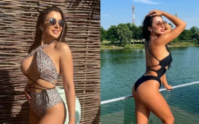 Ce se întâmplă cu fosta mână dreaptă a lui Pescobar. Suma uriașă plătită pentru noua operație