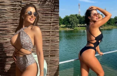 Ce se întâmplă cu fosta mână dreaptă a lui Pescobar. Suma uriașă plătită pentru noua operație