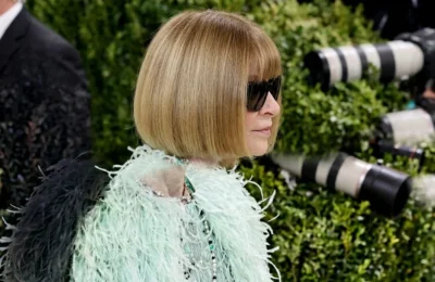 Surpriza uriasa la Met Gala. Fiica lui Beyonce la doar 14 ani a furat toate privirile
