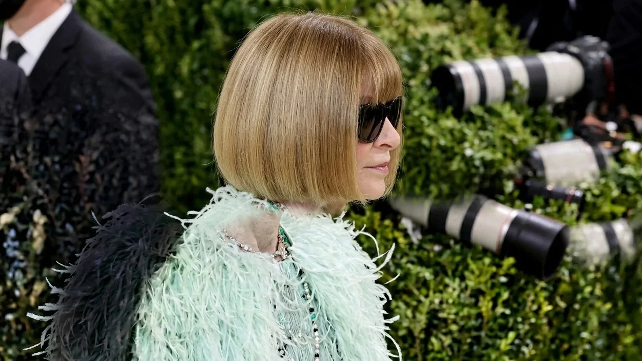 Surpriza uriasa la Met Gala. Fiica lui Beyonce la doar 14 ani a furat toate privirile