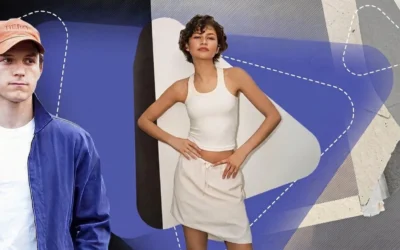 S-a aflat adevarul despre Zendaya si Tom Holland. Nunta a avut deja loc