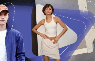 S-a aflat adevarul despre Zendaya si Tom Holland. Nunta a avut deja loc