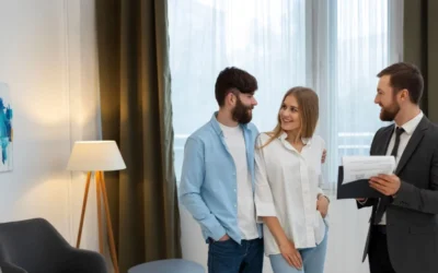 Harta zonelor premium din Bucuresti. Unde gasesti apartamentul perfect pentru tine