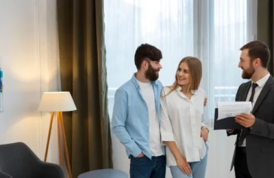 Harta zonelor premium din Bucuresti. Unde gasesti apartamentul perfect pentru tine
