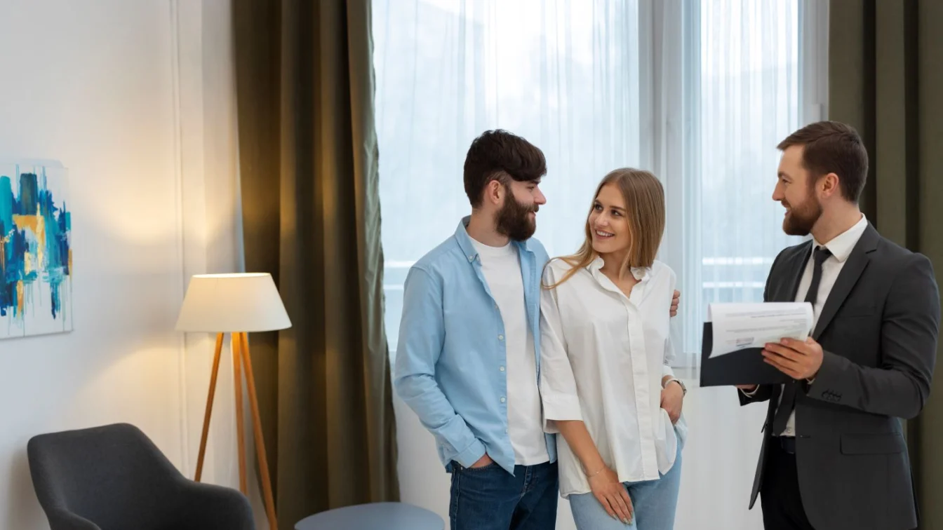 Harta zonelor premium din Bucuresti. Unde gasesti apartamentul perfect pentru tine