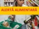 Verificati camara urgent. Sase sortimente de arahide de la Metro au fost retrase