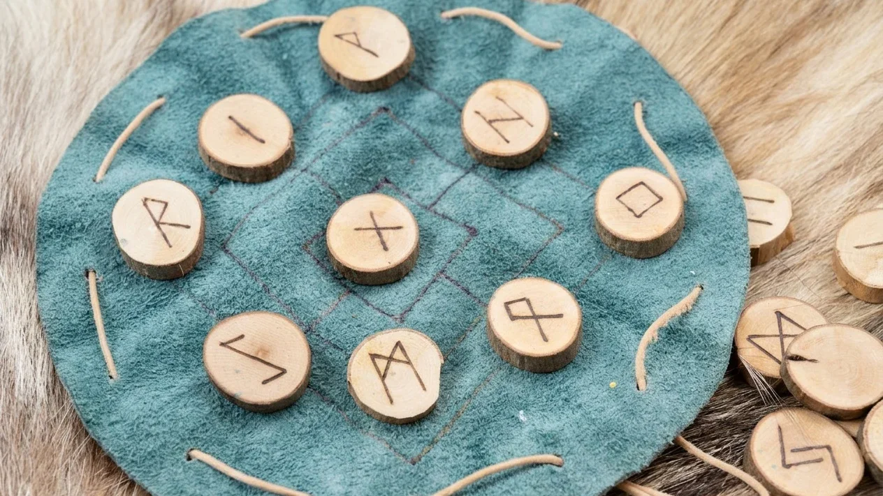 avertisment zodiac