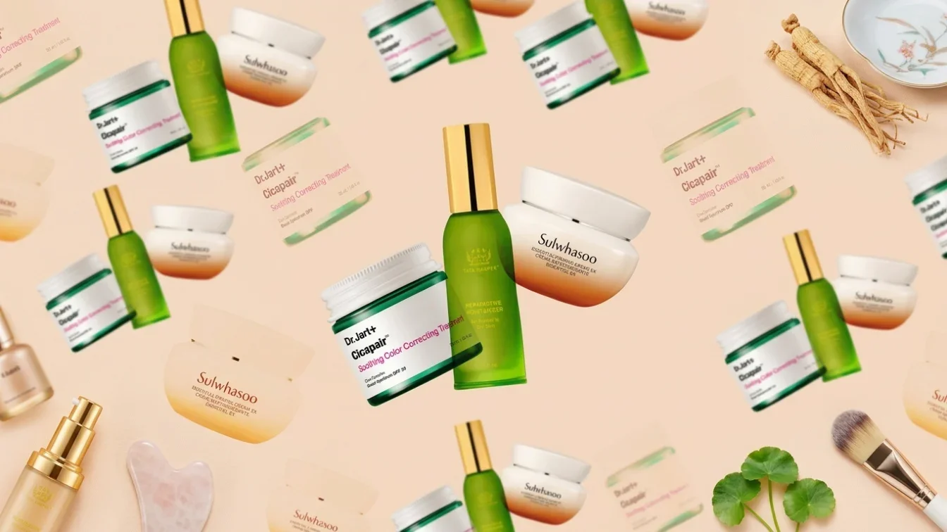 crema antirid