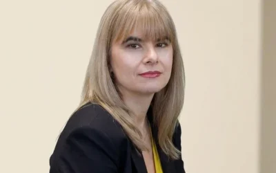 Motivul real pentru care te simti epuizat la birou. Nu e doar din cauza muncii prea multe