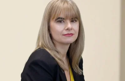 Motivul real pentru care te simti epuizat la birou. Nu e doar din cauza muncii prea multe