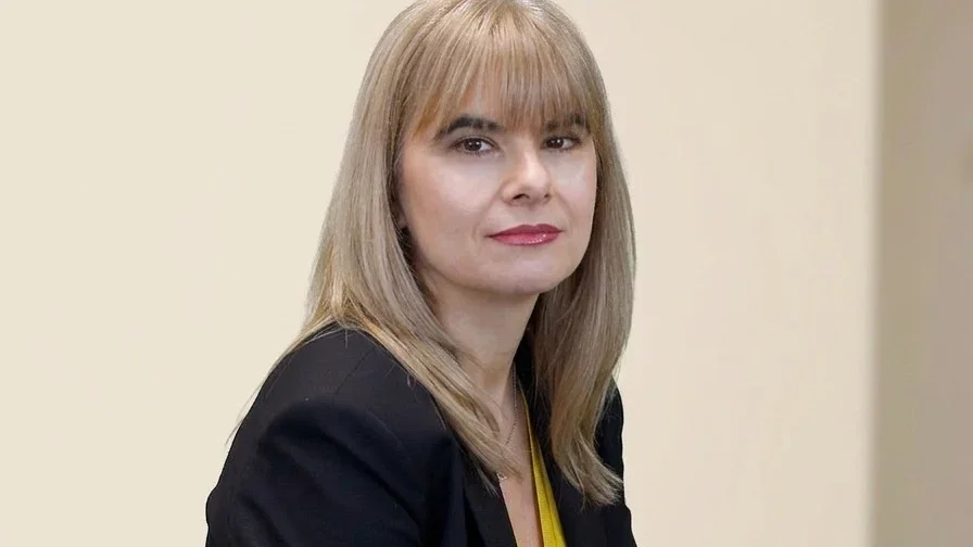 Motivul real pentru care te simti epuizat la birou. Nu e doar din cauza muncii prea multe