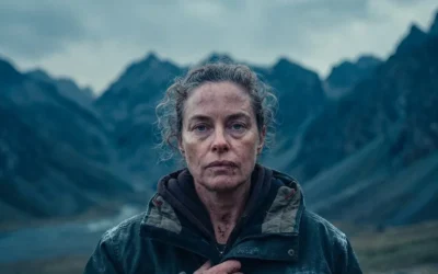 Veste uriașă pentru fanii serialelor. Ce filme noi cu actori din Dark se lansează la Cannes
