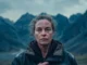 Veste uriașă pentru fanii serialelor. Ce filme noi cu actori din Dark se lansează la Cannes