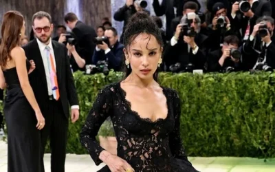Detaliul de la Met Gala care schimba totul. Ce vor purta miresele din Romania in 2026