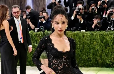 Detaliul de la Met Gala care schimba totul. Ce vor purta miresele din Romania in 2026