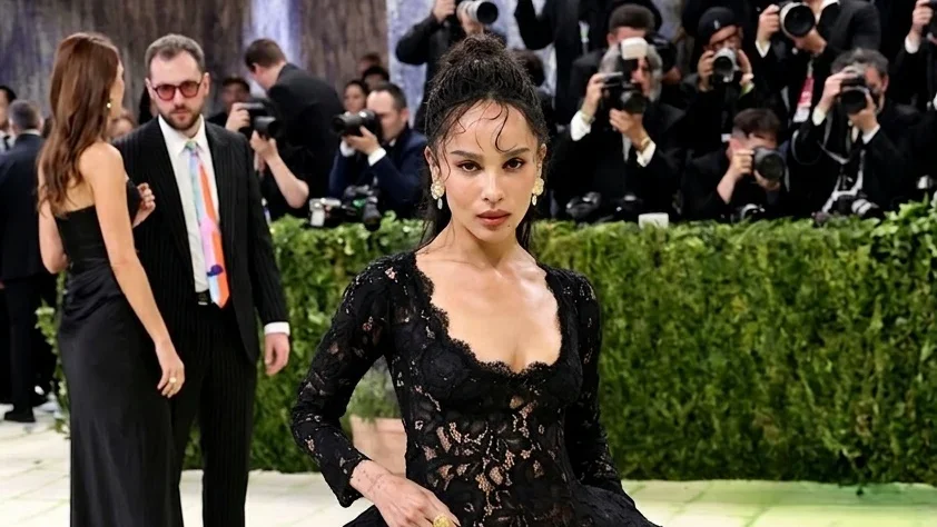 Detaliul de la Met Gala care schimba totul. Ce vor purta miresele din Romania in 2026
