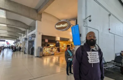 Vestea care dă peste cap vacanțele românilor. 20.000 de zboruri anulate în Europa