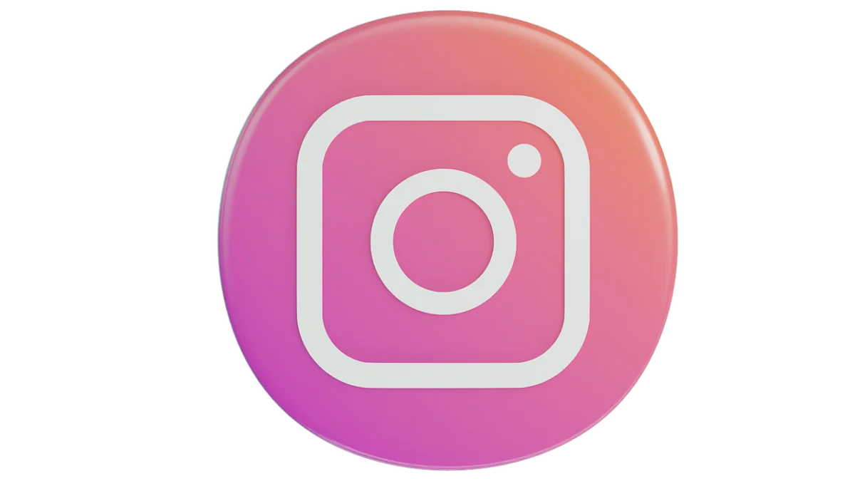 Scandalurile din social media 2024: inteligența artificială și restricții de vârstă