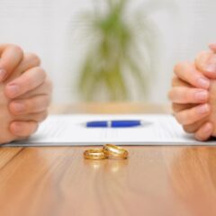 S-a aflat adevarul despre casnicia lui Adrian Nartea. Ce se întâmplă dupa 16 ani de relatie