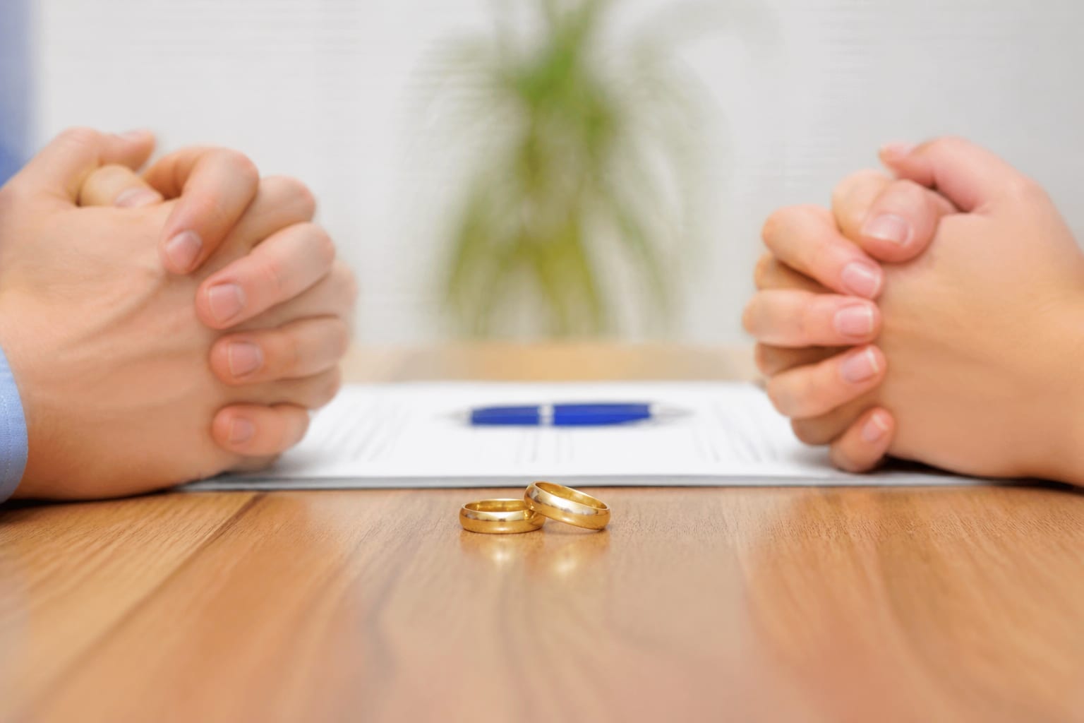 S-a aflat adevarul despre casnicia lui Adrian Nartea. Ce se întâmplă dupa 16 ani de relatie