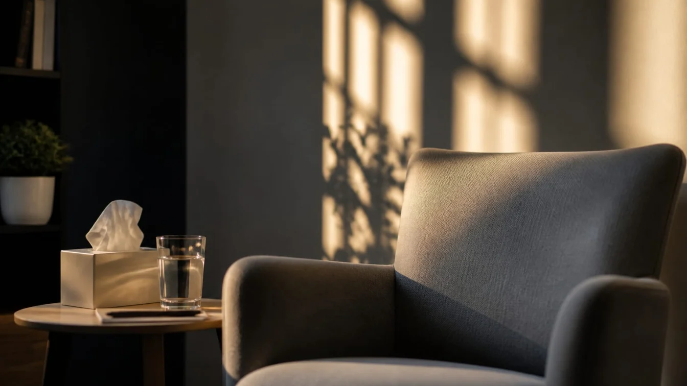 Spui des Nu stiu cand te intreaba cineva ce vrei. Adevarul din spatele raspunsului