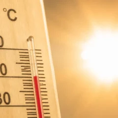 Se anunță 41 de grade în România. Ce trebuie să știe toți românii despre codul roșu