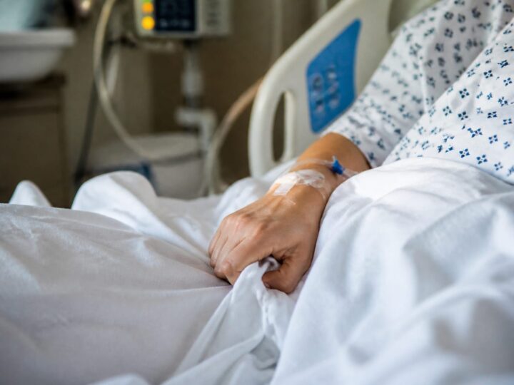 Ce se întâmplă în primele ore de travaliu. Detaliul care schimba totul pentru viitoarele mame