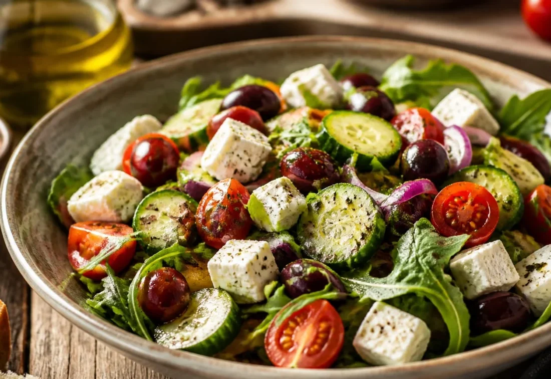Secretul Madonnei la 67 de ani. Dieta care reduce riscul bolilor de inima cu 25%