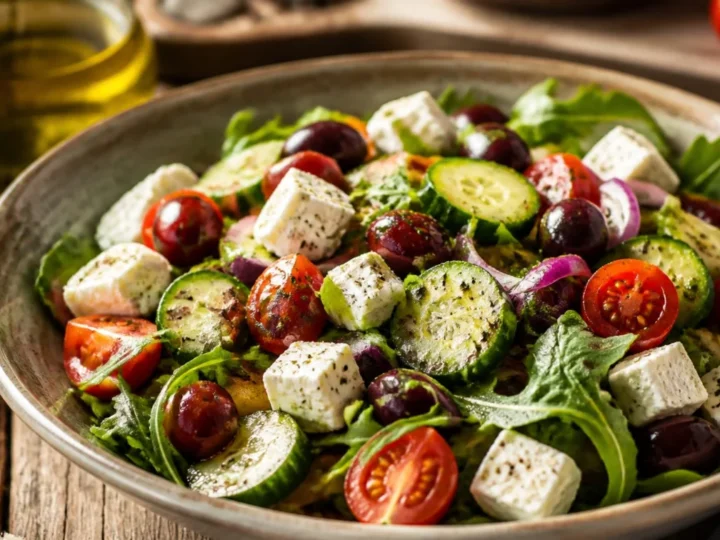 Secretul Madonnei la 67 de ani. Dieta care reduce riscul bolilor de inima cu 25%